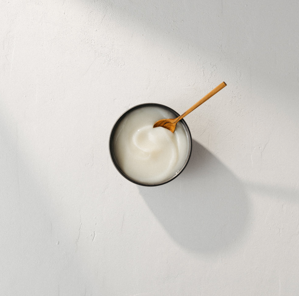 Les bienfaits insoupçonnés de la graisse d'oie pour votre alimentation