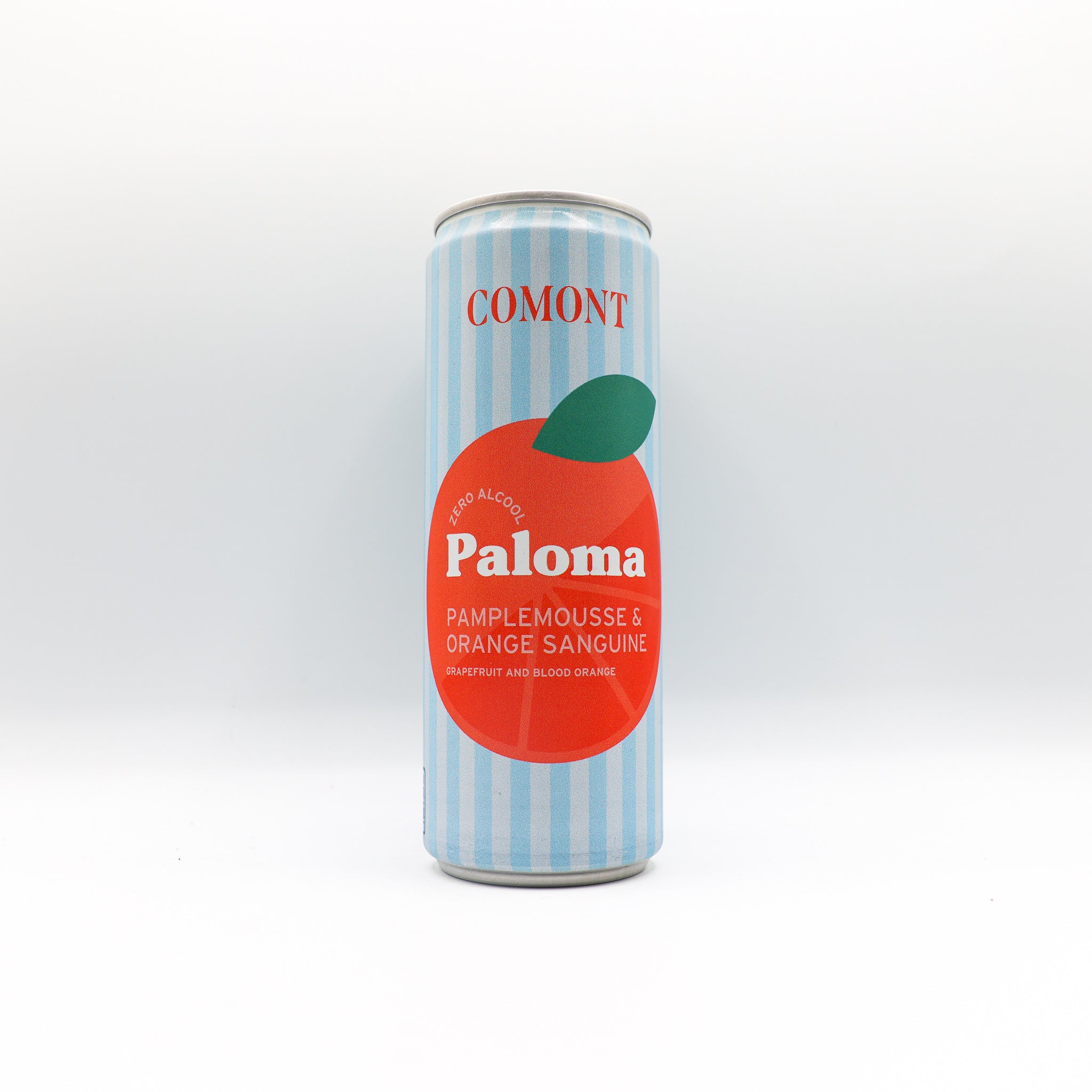 Paloma