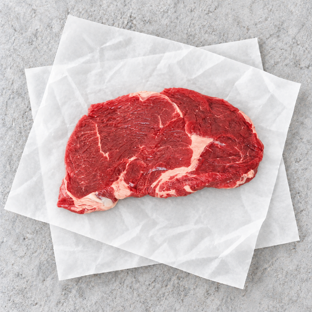 Faux Filets de Boeuf Highland