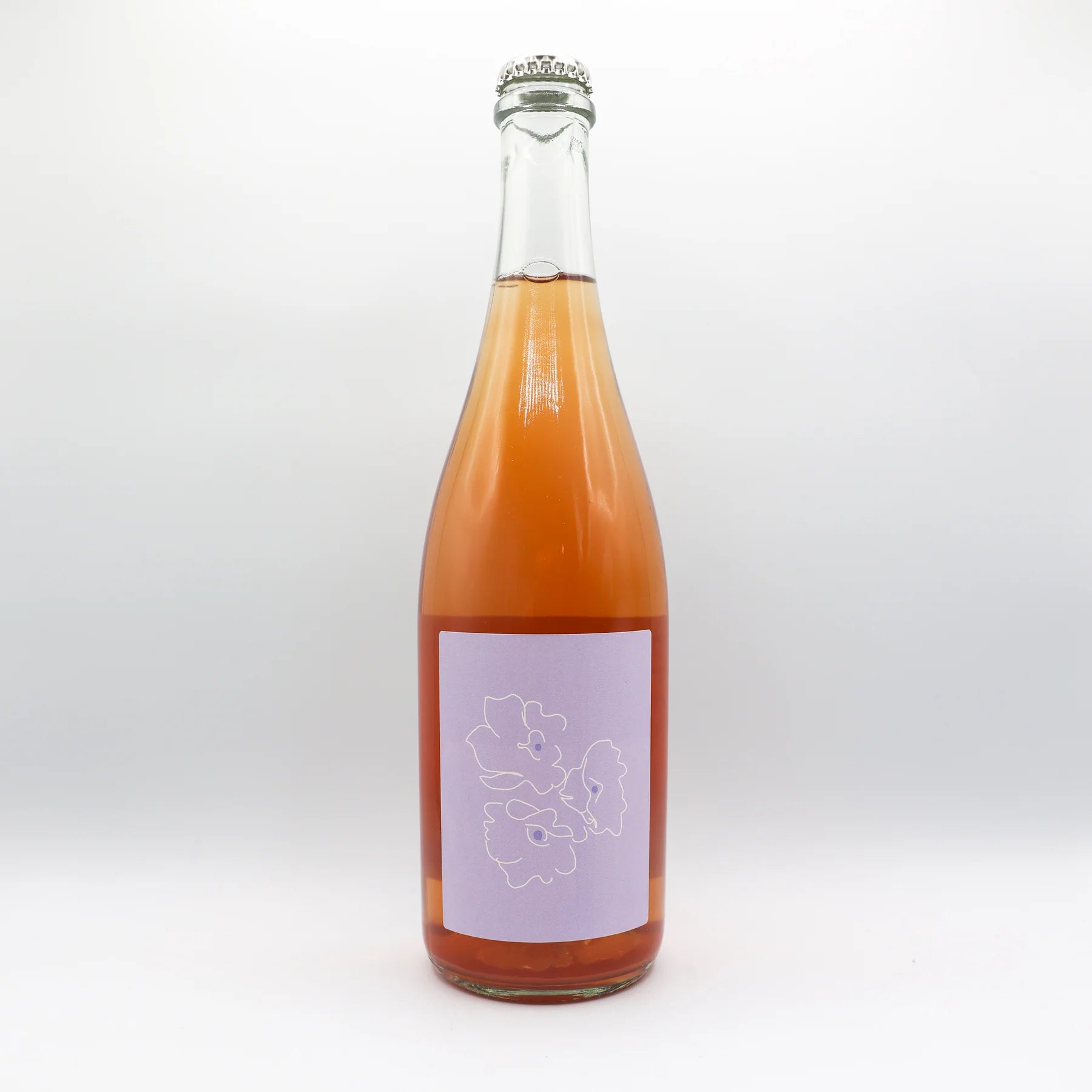 Licorne vin rosé